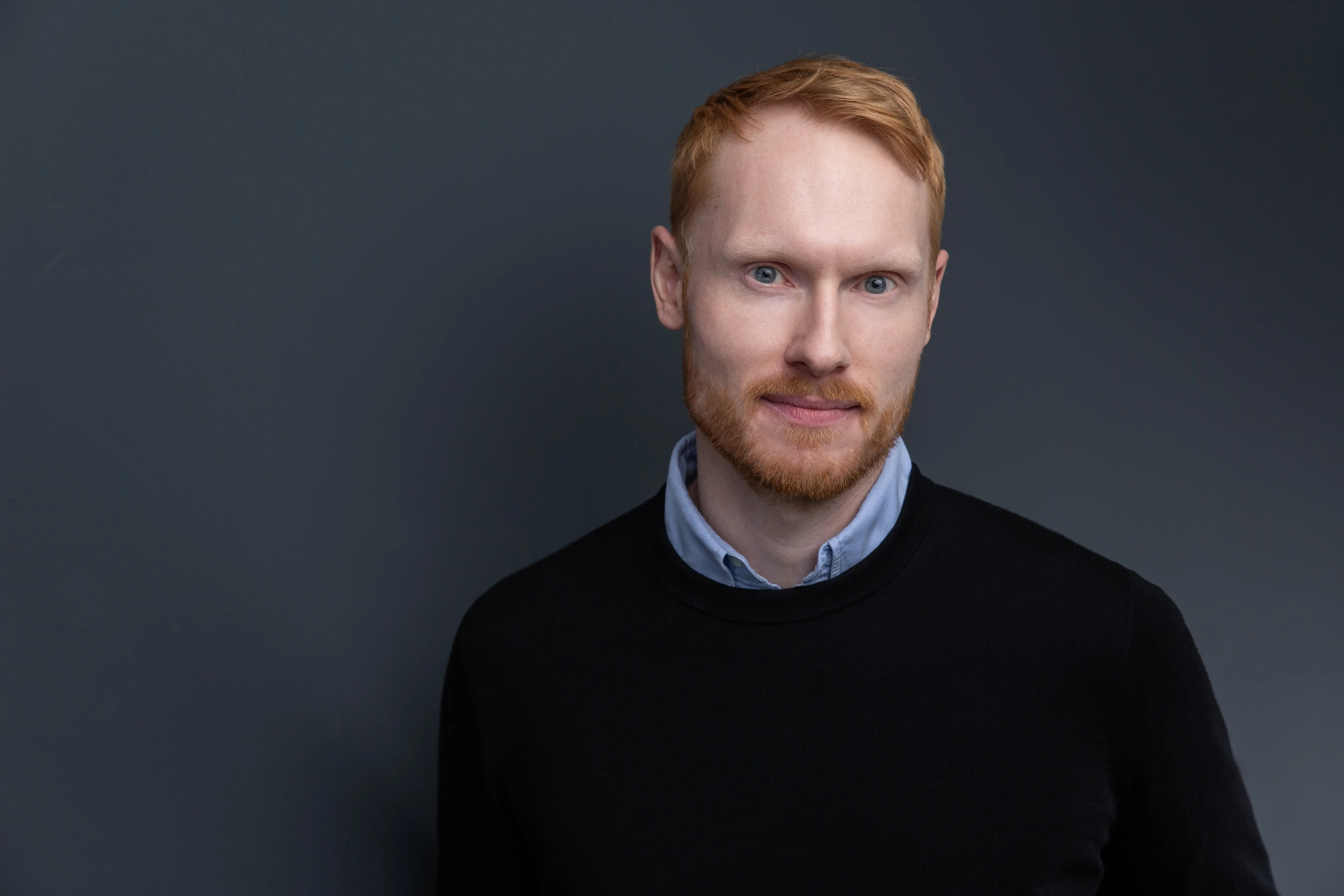 Maximilian Gausepohl, Partneranwalt für Zivilrecht, Arbeitsrecht, Vertragsrecht, Urheberrecht, Verkehrsrecht, Mietrecht und Wettbewerbsrecht